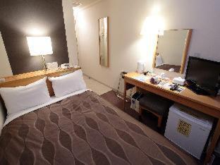 Country Hotel Niigata Chambre photo
