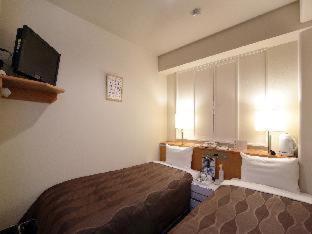 Country Hotel Niigata Chambre photo